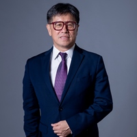 蔡佳晋