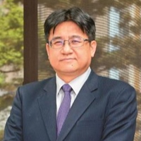 吳欣修