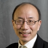 左昭德