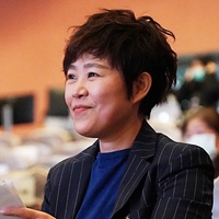 黃小萍