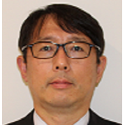 Toshihiko OSAWA