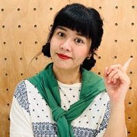 陳子倢 扣扣老師