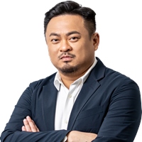 洪申翰