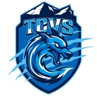 國立頭城高級家事商業職業學校