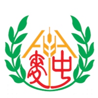 雲林縣立麥寮高級中學