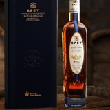 皇室精選單一麥芽