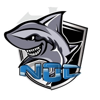 國立華僑高級中等學校