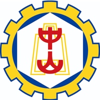  高雄市私立中山高級工商職業學校