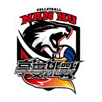 臺北市立南湖高級中學