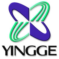 新北市立鶯歌高級工商職業學校