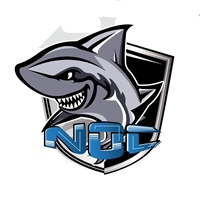 國立華僑高級中等學校