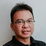 【Maker講師】吳育儒