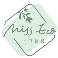 【Maker講師】Miss Eco