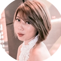 林雪莉 Shirley Lin