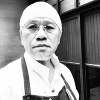 黃守正主廚