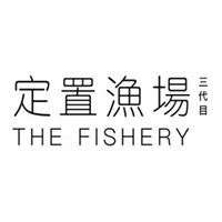 定置漁場三代目