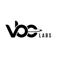 VBC labs