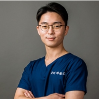 陳德星牙醫師