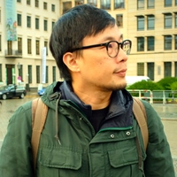 曾鼎元