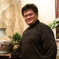 吳駿聲