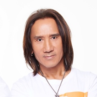 動力火車 顏志琳