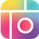 PicCollage 拼貼趣