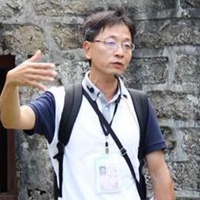 吳峻毅