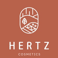 HERTZ