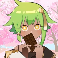 動態建模師-茂矢門