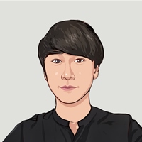 吳星暐（Micky）