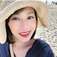 劉明芳