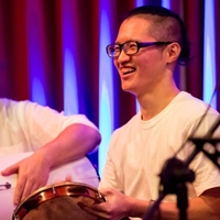 黃勝學 Sheng Hsueh Huang