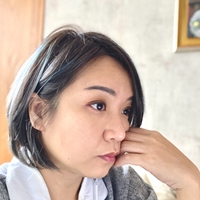 盧崇瑋（阿雅）