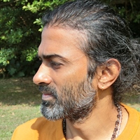 Rajakumar Sathappan