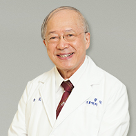 台北市宏仁診所院長李宏信