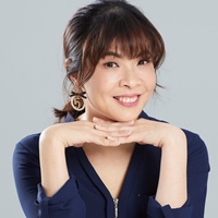 白慧蘭
