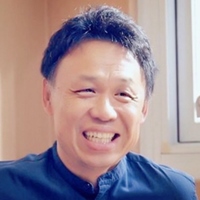 楊順清