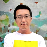 漢寶包