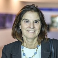 Loredana Sarti