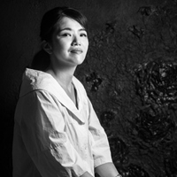 Dawn Chang （張敏訓）