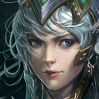 蕭伯同 Xiaobotong