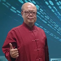 品牌創意鬼才(文字河)