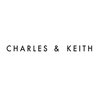 CHARLES & KEITH