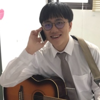 魷魚老師（York）