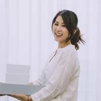 邱美瑄