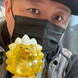 程東奕(包子)老師