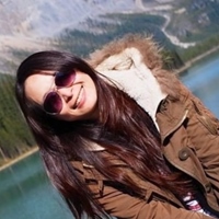 Evelyn Lin 林緯綺