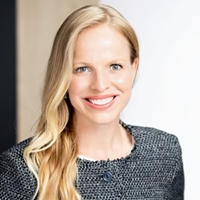 Dr. Vivian Emmely de Ruijter