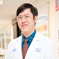 Dr. Jowy Tani