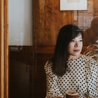 林凱洛(Carol Lin)